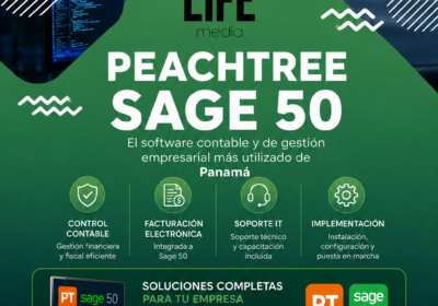 ChatGPT-Image-22-jul-2026-16_52_55