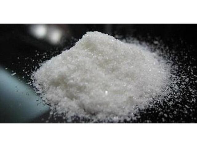 Cianuro de potasio, Nembutal, opioides, Farxiga, Botox, fentanilo, cocaína, Trazodona, metadona, bolígrafos Consentyx, naproxeno, Viagra, Otezla, mefedrona, tramadol, Biskorycin Ofcipene, Ciplox