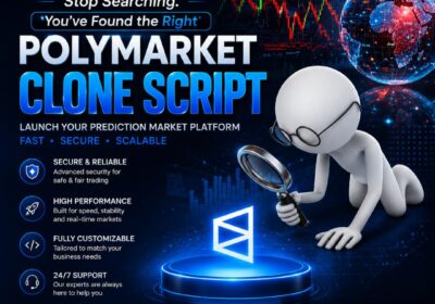 Right-Polymarket-clone-