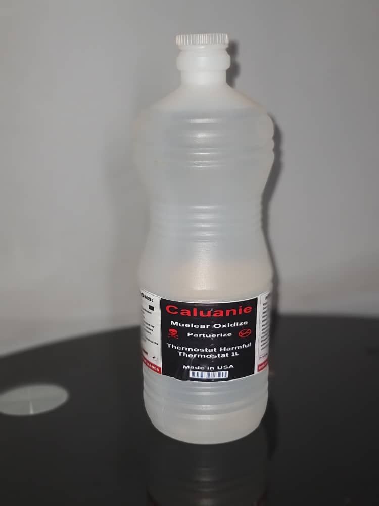 Tienda online con productos 100% auténticos.