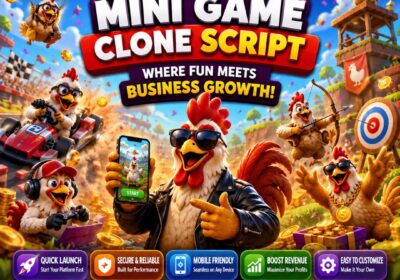 chicken-mini-1
