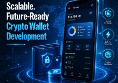 crypto-wallet-1