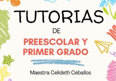 e3a16a5d-cd2d-40f8-ad23-d9d91e9ba8ec