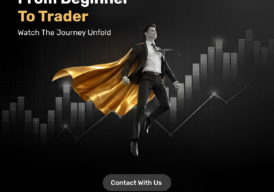forex