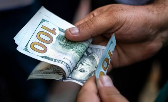 Préstamos rápidos y 100% en línea para apoyar tus necesidades y proyectos.