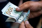 Préstamos rápidos y 100% en línea para apoyar tus necesidades y proyectos.