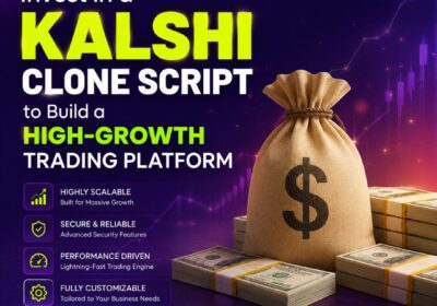 kalsshi