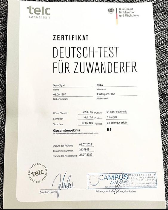 Buy b1 Goethe certificate in Germany WhatsApp(+371 204 33160)Buy B2 GOETHE zertifikat online in poland,TELC b1 Certificates-Buy GOETHE Certificate
