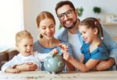 Using Short Term Loans to Make Timely Payments on a Variety of Bills