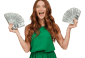 Is Selecting the Best Financing with Short Term Loans Easy?