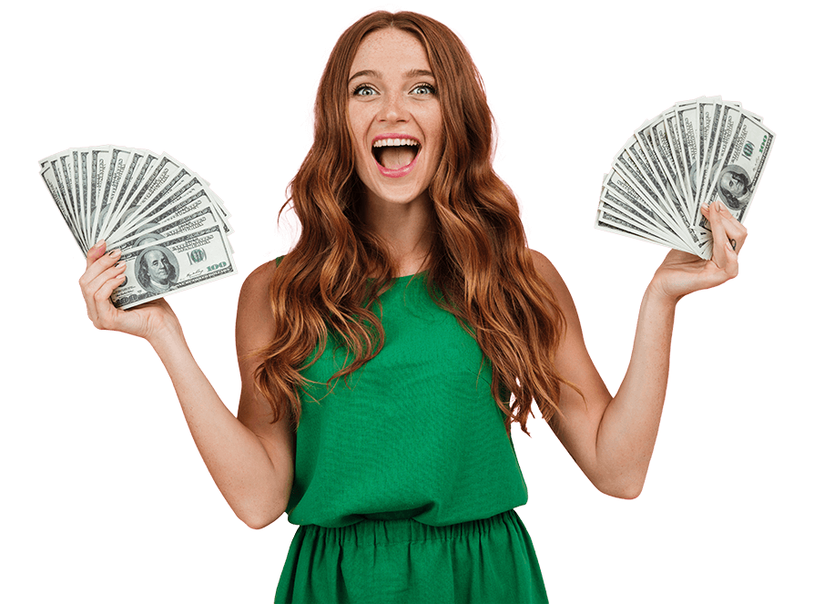 Is Selecting the Best Financing with Short Term Loans Easy?