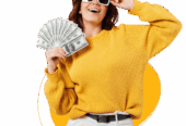 What Is The Speed At Which Same Day Payday Loans Disburse Cash?