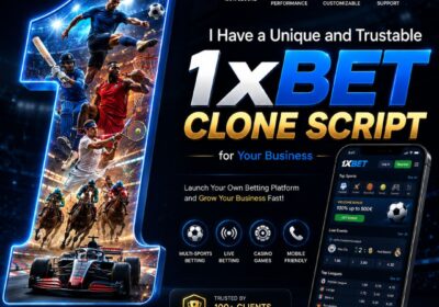 unique-1xbet-