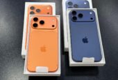 Originales, nuevo Apple iPhone 17 Pro Max | iPhone 17 Pro | iPhone 17| iPhone Air | Apple iPhone 16 Pro | iPhone 16 Pro Max | iPhone 16 | Samsung Galaxy S26 Ultra | Samsung Galaxy S26