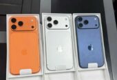 Originales, nuevo Apple iPhone 17 Pro Max | iPhone 17 Pro | iPhone 17| iPhone Air | Apple iPhone 16 Pro | iPhone 16 Pro Max | iPhone 16 | Samsung Galaxy S26 Ultra | Samsung Galaxy S26