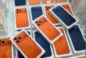 Apple iPhone 17 Pro Max / iPhone 17 Pro / iPhone 17 / iPhone Air / iPhone 16 Pro Max originales y totalmente nuevos