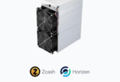 Ventas Bitmain Antminer Z15 Pro, Antminer S21 XP+ Hyd asic Miner