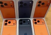 Originales, nuevo Apple iPhone 17 Pro Max | iPhone 17 Pro | iPhone 17| iPhone Air | Apple iPhone 16 Pro | iPhone 16 Pro Max | iPhone 16 | Samsung Galaxy S26 Ultra | Samsung Galaxy S26