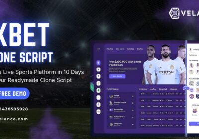 1xbet-app-clone