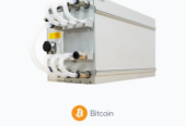 Ventas Bitmain Antminer Z15 Pro, Antminer S21 XP+ Hyd asic Miner