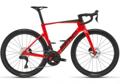 2027-BMC-Teammachine-R-01-FIVE-Road-Bike