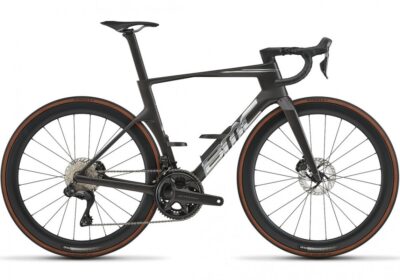 2027-BMC-Teammachine-R-01-FOUR-Road-Bike