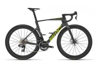 2027-BMC-Teammachine-R-01-ONE-Road-Bike