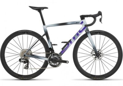 2027-BMC-Teammachine-SLR-01-ONE-Road-Bike