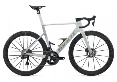 2027-Giant-Propel-Advanced-SL-0-DA-Road-Bike