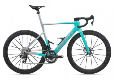 2027-Giant-Propel-Advanced-SL-0-Red-Road-Bike