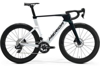 2027-MERIDA-Reacto-7000-Road-Bike