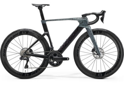 2027-MERIDA-Reacto-9000-Ultegra-Road-Bike