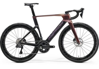 2027-Merida-Reacto-8000-Road-Bike