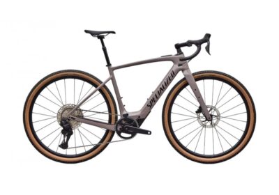 2027-Specialized-Turbo-Creo-2-Comp-GRX-Di2-Electric-Bike-1