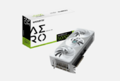Ventas Intel Arc B580,Nvidia GeForce RTX 5070 Ti,AMD Radeon RX 9070
