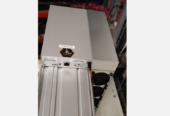 Ventas Bitmain Antminer Z15 Pro, Antminer S21 XP+ Hyd asic Miner