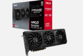 Ventas Intel Arc B580,Nvidia GeForce RTX 5070 Ti,AMD Radeon RX 9070