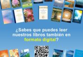 eBook Horas estelares con Gabriele – La felicidad y la salud vienen de dentro