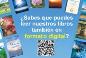 PDF Dios sana – Todo es energía y ninguna energía se pierde