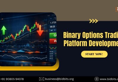 Binary-Options-Trading-Platform-Development-1