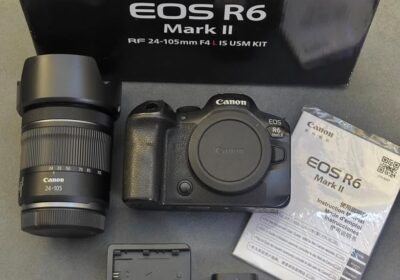 Camera1