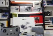 Productos Pioneer originales y totalmente nuevos: Pioneer XDJ-XZ, Pioneer DJ DDJ-REV7, controlador Pioneer DDJ-1000SRT, Pioneer DJ XDJ-RX3, Pioneer DDJ-1000.