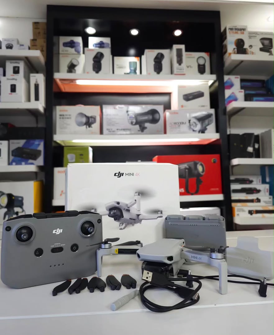 Productos Pioneer originales y totalmente nuevos: Pioneer XDJ-XZ, Pioneer DJ DDJ-REV7, controlador Pioneer DDJ-1000SRT, Pioneer DJ XDJ-RX3, Pioneer DDJ-1000.