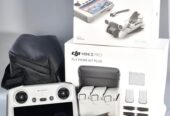 Productos Pioneer originales y totalmente nuevos: Pioneer XDJ-XZ, Pioneer DJ DDJ-REV7, controlador Pioneer DDJ-1000SRT, Pioneer DJ XDJ-RX3, Pioneer DDJ-1000.