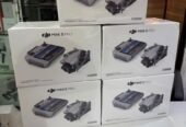 Productos Pioneer originales y totalmente nuevos: Pioneer XDJ-XZ, Pioneer DJ DDJ-REV7, controlador Pioneer DDJ-1000SRT, Pioneer DJ XDJ-RX3, Pioneer DDJ-1000.