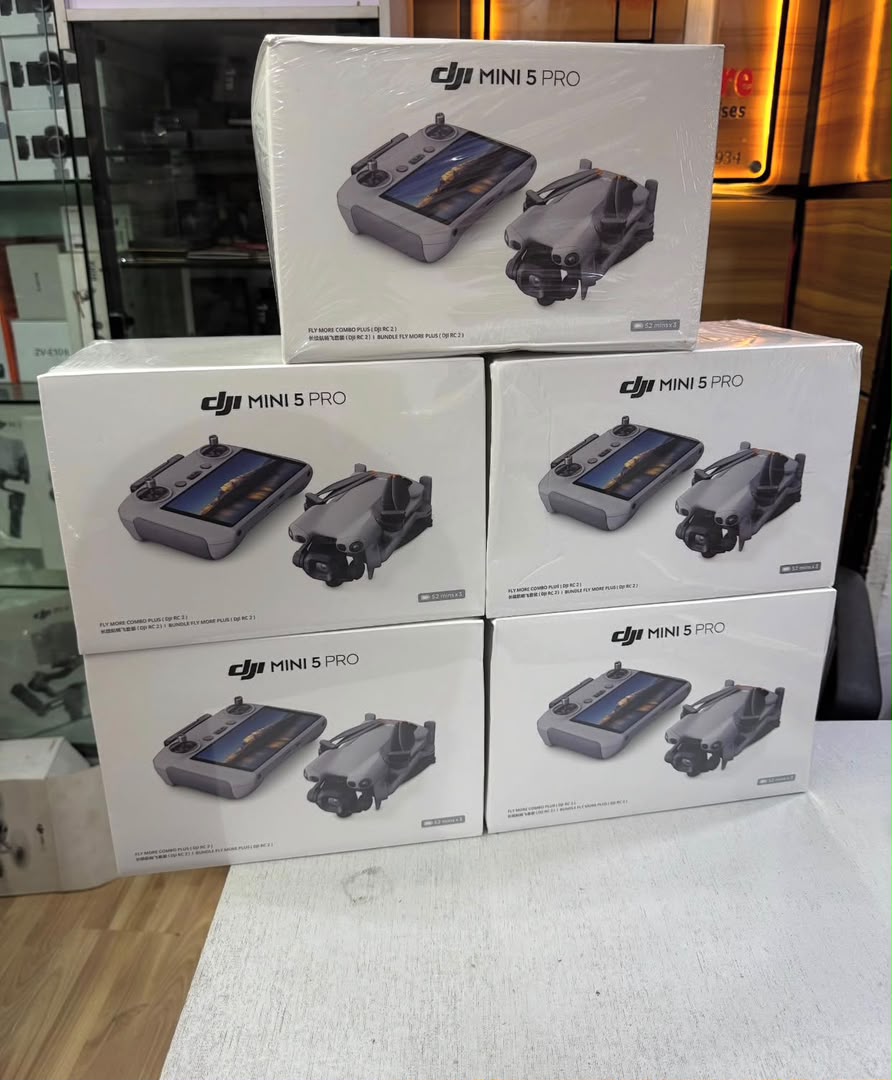 Productos Pioneer originales y totalmente nuevos: Pioneer XDJ-XZ, Pioneer DJ DDJ-REV7, controlador Pioneer DDJ-1000SRT, Pioneer DJ XDJ-RX3, Pioneer DDJ-1000.