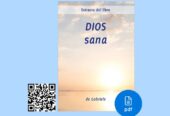 PDF Dios sana – Todo es energía y ninguna energía se pierde