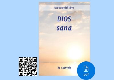 ESPANOL-PDF-DIOS-SANA-700x600px-QR