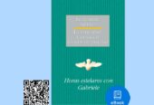 eBook Horas estelares con Gabriele – La felicidad y la salud vienen de dentro