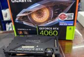 Productos originales y nuevos: GEFORCE RTX 3060 TI GAMING X TRIO / GEFORCE RTX 3090 / GEFORCE RTX 3060